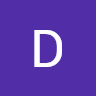 Best Spotify Promotion services In 2023 (shyng Reviews) Avatar for PACDAGOD